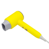 Good Smell DC Motor Hair Dryer Blower