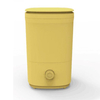 Swimsuit spinner Dryer