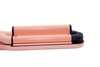Adjustable Heat 300F - 420F Dual Voltage 3 Barrel Deep Hair Waver Hair Crimper Beach Waves Curling Iron