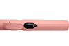 200C 400F Ionic Wireless Cordless USB Rechargeable Hair Iron Straightener
