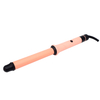 Create Soft And Defined Curls Sublime Curls L-shaped Hair Curler Curling Wand