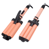 LCD Temperature Display Quick Styling And Serious Hold 1inch 3 Barrel Hair Waver Wand