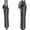 Automatic Rotating Curling Iron Hair Curler