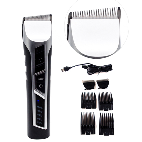 Automatic Fade Razor Swipe fade trimmer automatic haircuts blade angle auto easy instant ...