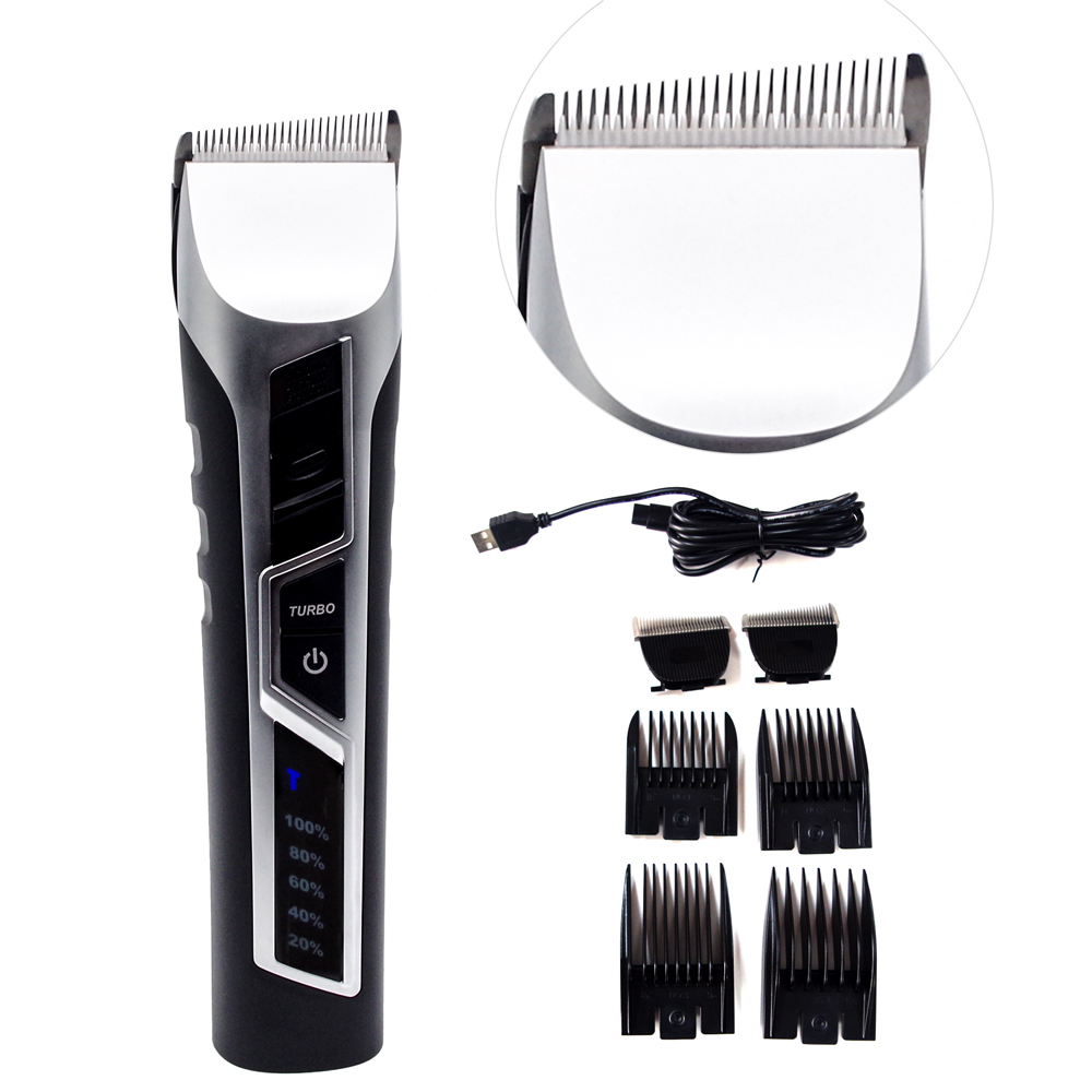 Swipe fade trimmer automatic haircuts blade angle auto easy instant self fading blades hair fade barber clippers