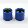 40MM 220V 110V Hair Dryer Brushless Hair Dryer BLDC Motor