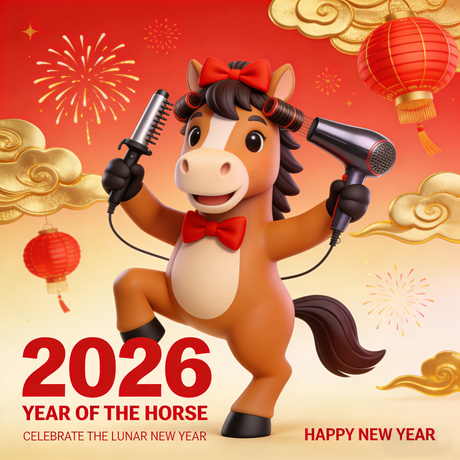 生成新年文案和贺岁图 (3).png