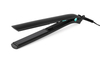 Aluminium Hair Straightener with Ion Function Multi-Temperature Control Electric for Household And Hotel Use