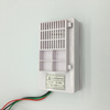 Car Ozone Generator for Air Purifier for Dubai Use
