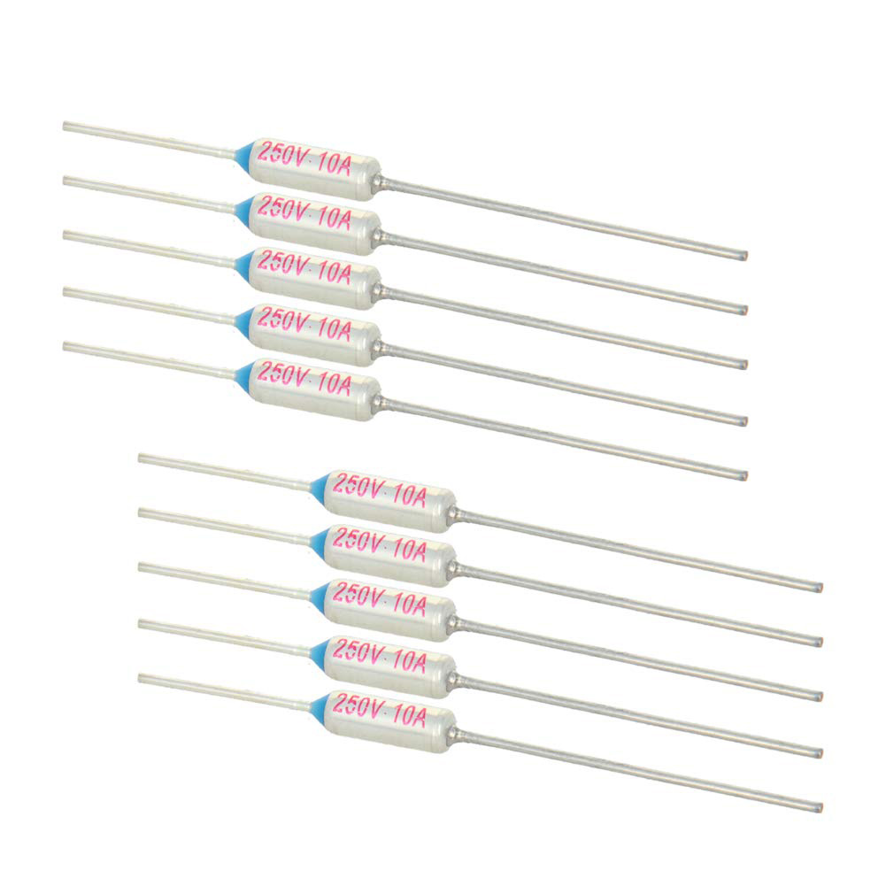 SFR169-002 thermal Fuse 