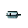 12V DC Series Motor Hair Dryer Brush High Speed 