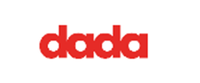 Partner-Brands-25