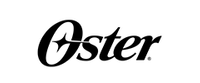 Partner-Brands-17