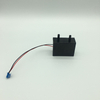 Caterpillar Generator Parts for Household and Car Ozone Generator for Air Purifier for Dubai Use
