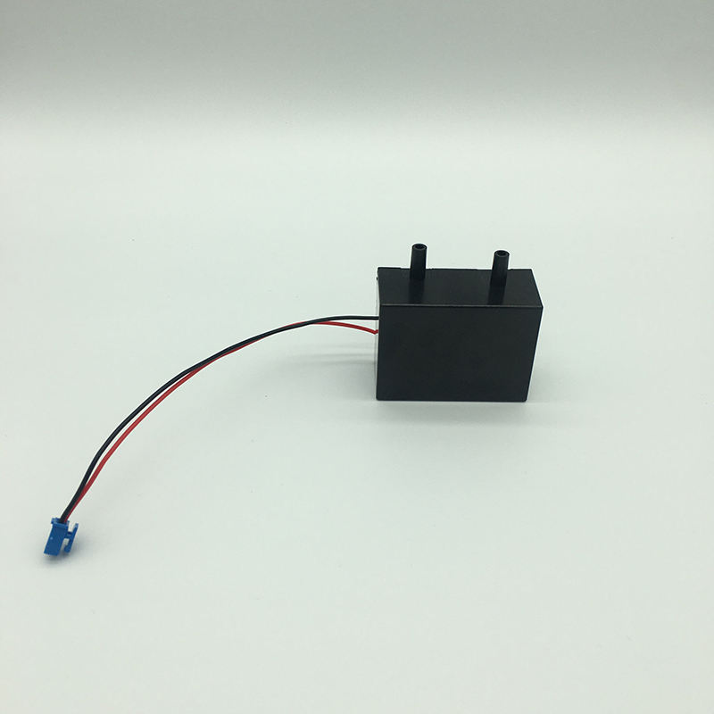 Caterpillar Generator Parts for Household and Car Ozone Generator for Air Purifier for Dubai Use