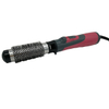 New design cheap price home use portable travel hot air styler, hot air brush styler 