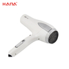 Hot sale 1500w-2000w lvd abs Ionic multifunction cold and hot air hair dryer 