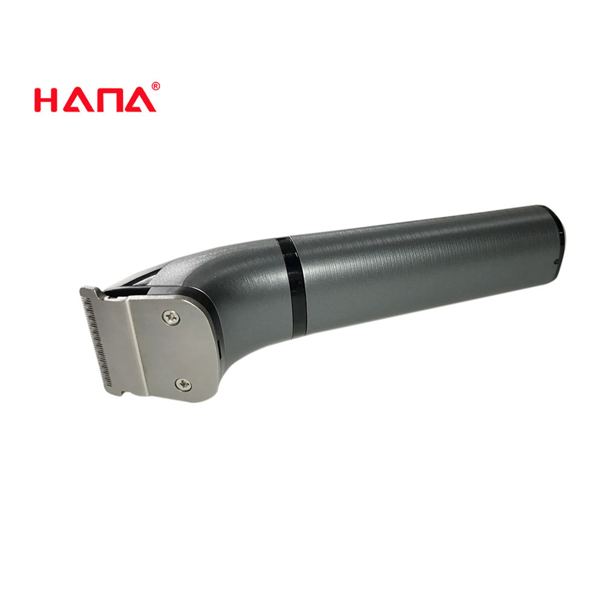 T-shape stainless blade hair trimmer,dingling trimmer powerful hair cutter cordless crew cut 