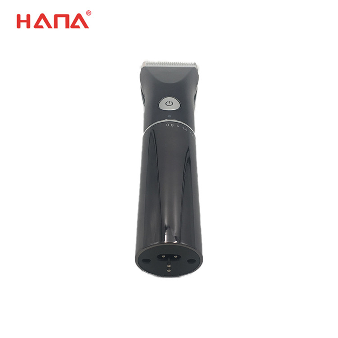 Wireless Hair Clipper Professional Electric hair Clipper 