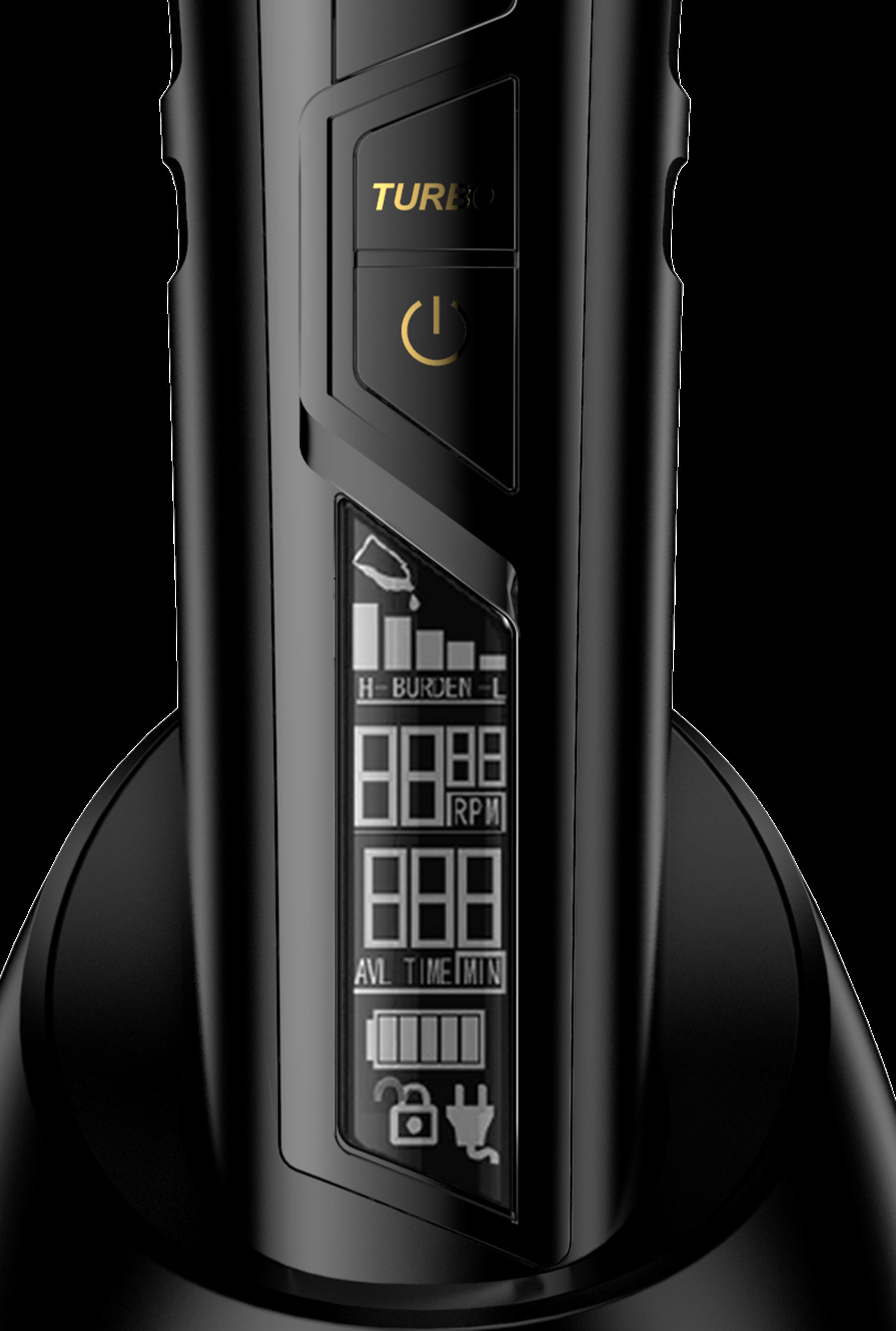 the best cordless clippers
