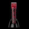 HANA Cordless hair clipper, Professional hair clipper Hair machine 
