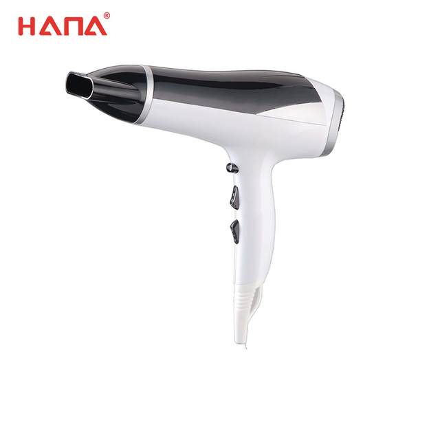 2020 New design professional dc hair dryer 