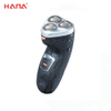 High quality travel use quick charging shaving razor electric 