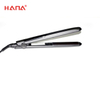  New arrival fast heating bio ionic hair straightener 