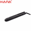 2020 Professional China supplier korean hair straightener 