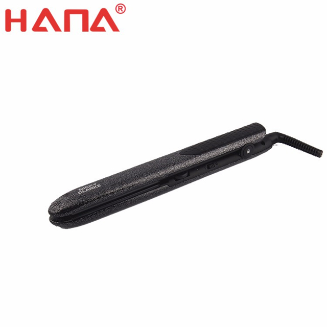 2020 Professional China supplier korean hair straightener 