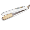 Popular 100-240V Professional Diamond heater fat iron hair straightener