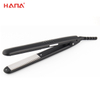 2020 HANA High Quality PTC Heater Ceramic Floating Plate Hair Straightener straight hair men 