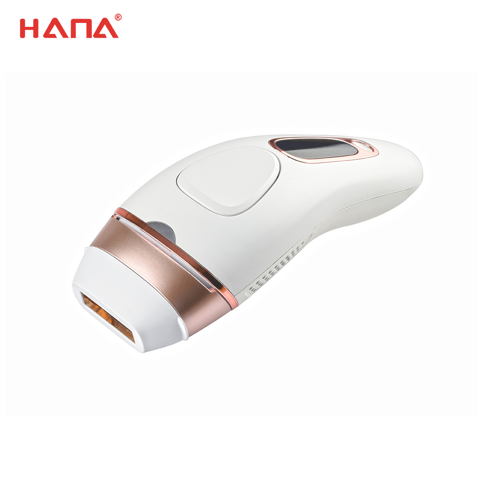 skin hair removal machine 