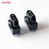 single pole three throw hair dryer using 24v rocker switch 