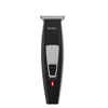  HANA Wireless Hair Trimmer Men Professional hair Trimmer hair machine