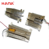 HANA Mica hair dryer heater/mica heating element/Mica Electronic Heater 