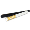 Professional Hair straightener/ permanent hair straightening