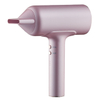  2020 Hot Sale Hair Dryer Battery Cordless Nagative Ion Hair Dryer 