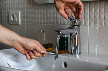 How to buy a razor（1）