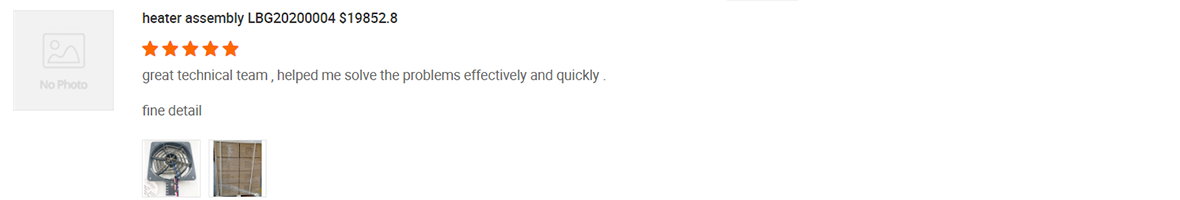 Review-9