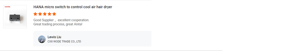 Review-20