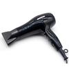 DC Hair Dryer