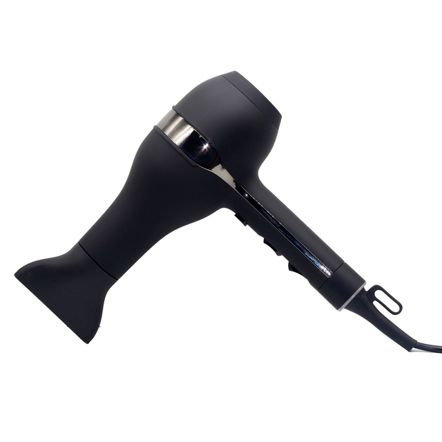 AC Hair Dryer