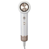 BLDC High-speed Hair Blow Dryer with Diffuser