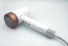 BLDC Brushless High Speed Fast Drying Hair Dryer