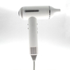 Fast High Speed Hair Dryer