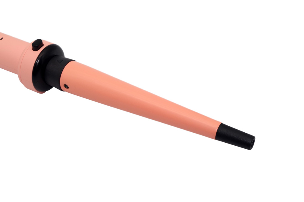 AAT-328-B (7)