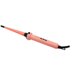 Interchangeable Ceramic Barrels 210C CE ROHS Hair Curly Iron Curling Iron Hair Curler