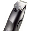 Ear And Nose Hair Trimmer Clippers