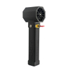 50mm Violent Car Turbo Fan Blower